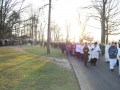 Niedziela_Wielkanocna_015