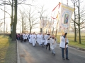 Niedziela_Wielkanocna_016