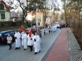 Niedziela_Wielkanocna_019