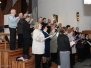 2009.04.12 - Wielkanoc