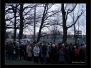 2007.04.08 - Wielkanoc