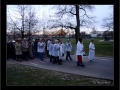 wielkanoc2007_12_jpg