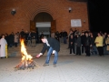 Wielka_Sobota_002