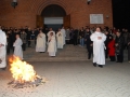 Wielka_Sobota_003