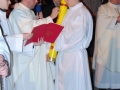 Wielka_Sobota_007