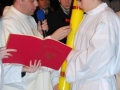 Wielka_Sobota_008