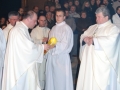 Wielka_Sobota_010