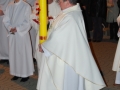 Wielka_Sobota_011