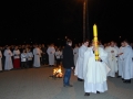 Wielka_Sobota_012