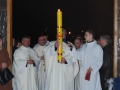 Wielka_Sobota_013
