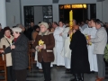 Wielka_Sobota_014