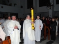 Wielka_Sobota_015