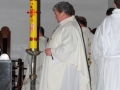 Wielka_Sobota_016