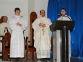 Wielka_Sobota_017