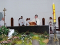 Wielka_Sobota_018