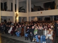 Wielka_Sobota_019