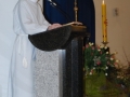 Wielka_Sobota_020