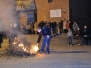 2010.04.03 - Wielka Sobota