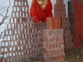 Wielki_Czwartek_001