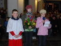 Wielki_Czwartek_010
