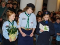 Wielki_Czwartek_014
