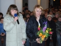Wielki_Czwartek_016