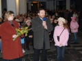 Wielki_Czwartek_019