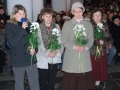 Wielki_Czwartek_021