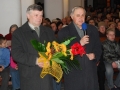 Wielki_Czwartek_024