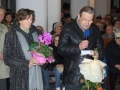 Wielki_Czwartek_026