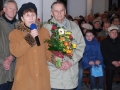 Wielki_Czwartek_029