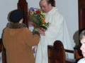 Wielki_Czwartek_030