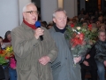 Wielki_Czwartek_031