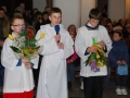 Wielki_Czwartek_035