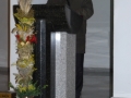 Wielki_Czwartek_040