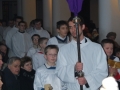 Wielki_Czwartek_086