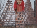 Wielki_Czwartek_090