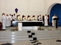 WlkCzw_011