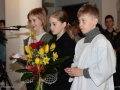WlkCzw_013