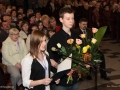 WlkCzw_016