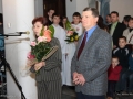 WlkCzw_018
