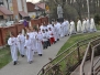 2010.04.01 - Wielki Czwartek