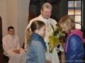 Czwartek_127