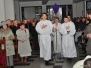 2012.04.05 - Wielki Czwartek