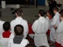 2009.04.10 - Wielki Piątek