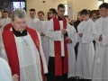 Piatek_011