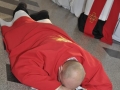 Piatek_014