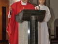 Piatek_015