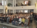 Piatek_025