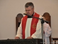 Piatek_037
